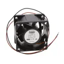 Mechatronics Fan Group MS6038M48B-FSR-2EM