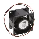 Mechatronics Fan Group MS6038H48B-FSR-2EM
