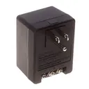 Mechatronics Fan Group MS6038L48B1+6-FSR-2EM