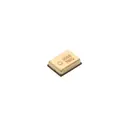 DB Unlimited MM042602-13