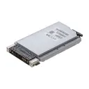 Vicor Corporation VIT028H3U600D002