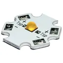 New Energy LST1-01C48-3080-01