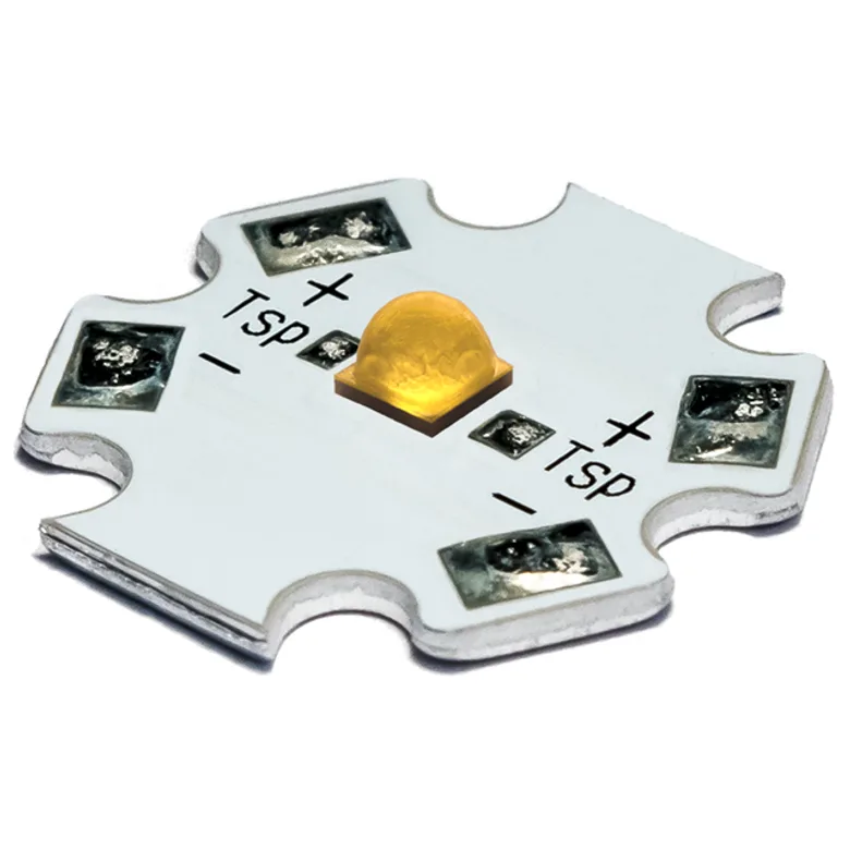 New Energy LST1-01C48-5770-01