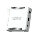 TEKTELIC Communications Inc. T0005206