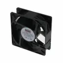Mechatronics Fan Group LPH12A99-BTHR-PC