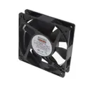 Mechatronics Fan Group LPH12B99-BTHR-PC