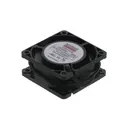 Mechatronics Fan Group LPH60B99-BWHR-PC