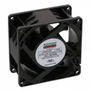 Mechatronics Fan Group LPH80A99-BWHR-PC
