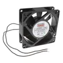 Mechatronics Fan Group LPH80B99-BWHR-PC