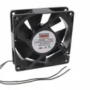 Mechatronics Fan Group LPH92B99-BWHR-PC