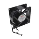 Mechatronics Fan Group LPH92A99-BWHR-PC