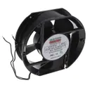 Mechatronics Fan Group LPH15P99-BWHR-PC
