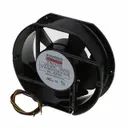 Mechatronics Fan Group LPH15P99-BWHR-B1