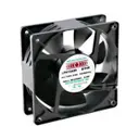 Mechatronics Fan Group LPH12A99-BWHR-2EM-EX