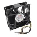 Mechatronics Fan Group LPH12A99-BWHR-B1