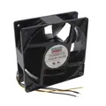 Mechatronics Fan Group LPH12A99-BWHR-B1-2EM thumbnail 1