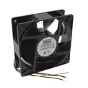 Mechatronics Fan Group LPH12A99-BWHR-B1-2EM