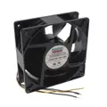Mechatronics Fan Group LPH12A99-BWHR-B1-2EM thumbnail 2