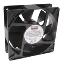 Mechatronics Fan Group LPH12A99-BTHR-2EM-EX