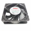 Mechatronics Fan Group LPT12A99-BTHR