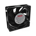 Mechatronics Fan Group LPT12A99-BTHR-2EM-EX