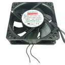 Mechatronics Fan Group LPT12A99-BWHR