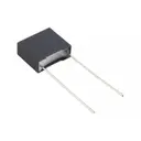 KEMET R60EF4100506AK