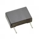 KEMET R60DF4100506AK