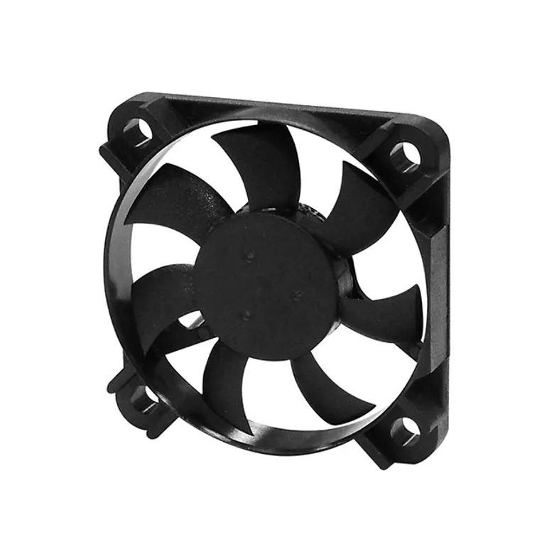 Sunon Fans MF40060V1-1000U-A99