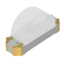 Everlight Electronics Co Ltd 12-23C/RSGHBHW-5V01/2C