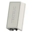 TEKTELIC Communications Inc. T0005130