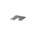 TE Connectivity AMP Connectors 1742303-1