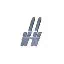 TE Connectivity AMP Connectors 1742941-1