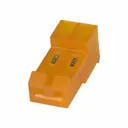 TE Connectivity AMP Connectors 3-640477-2
