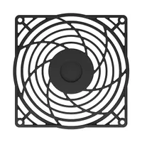 Gardtec Incorporated SC120-P71