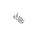TE Connectivity AMP Connectors 3-647334-1