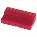 TE Connectivity AMP Connectors 4-644511-9