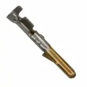 TE Connectivity AMP Connectors 61116-2