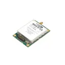 FreeWave Technologies MM2-LV-T