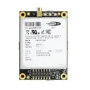 FreeWave Technologies Z9-T