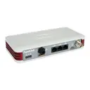 FreeWave Technologies Z9-PE