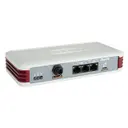 FreeWave Technologies ZIQ-PE