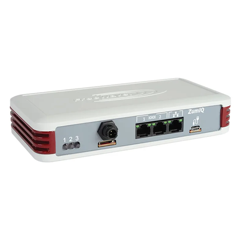 FreeWave Technologies ZIQ-PE