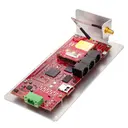 FreeWave Technologies Z9-P