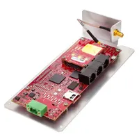 FreeWave Technologies Z9-P