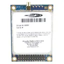 FreeWave Technologies GXM-MR-T