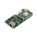FreeWave Technologies MM2-P-T-U