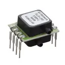 Amphenol All Sensors Corporation DLLR-L30G-E1BD-C-NAV8