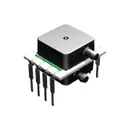 Amphenol All Sensors Corporation DLLR-L30G-E1BD-C-NAV6