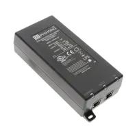 Phihong USA POE90U-1BT6-R